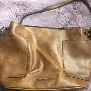 Steve Madden Purse